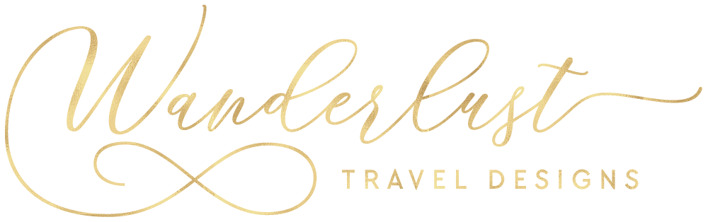 is wanderlust travel design legit